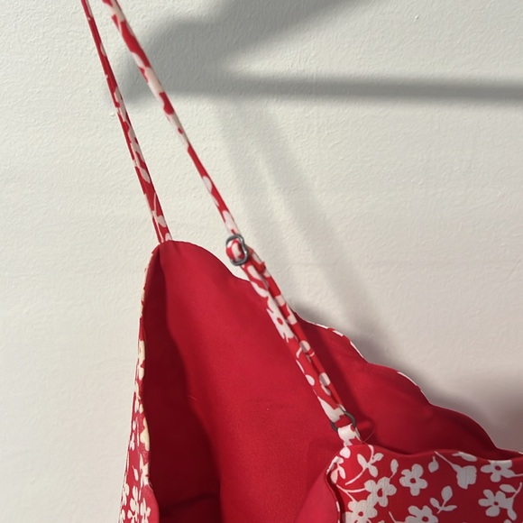 J.crew tank top - Picture 3 of 4